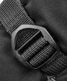 Reusch Lando R-TEX® XT Junior 6161243 7702 black 3